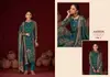 Aafreen By Sargam Viscose Pashmina Dress Material Exporters In India